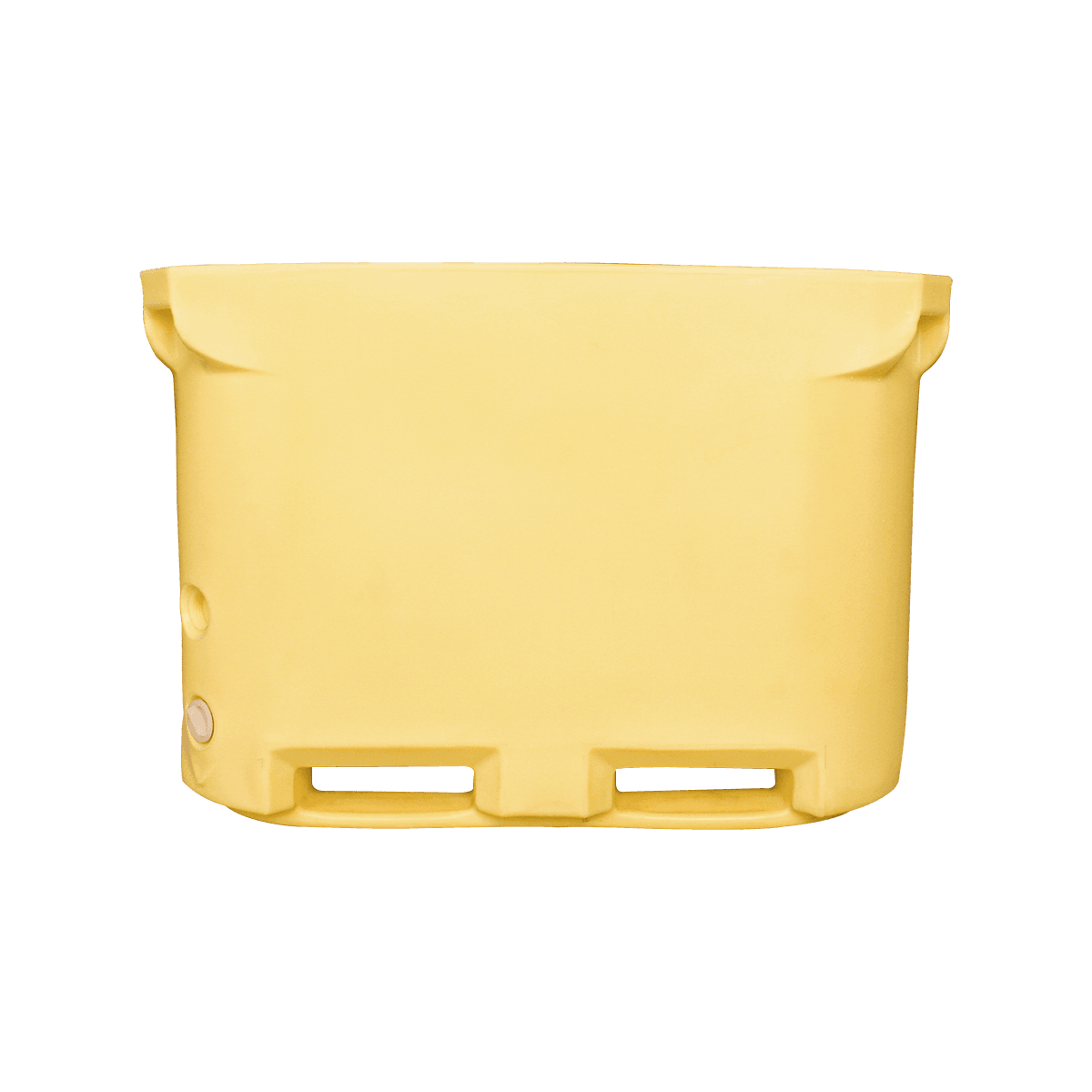 CF-780L Recipientes em massa isolados de frutos do mar de frutos do mar de frutos do mar de contêineres plásticos Uso de plástico